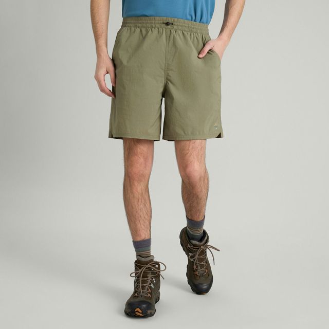 Short EVRY-Where 7" pour homme