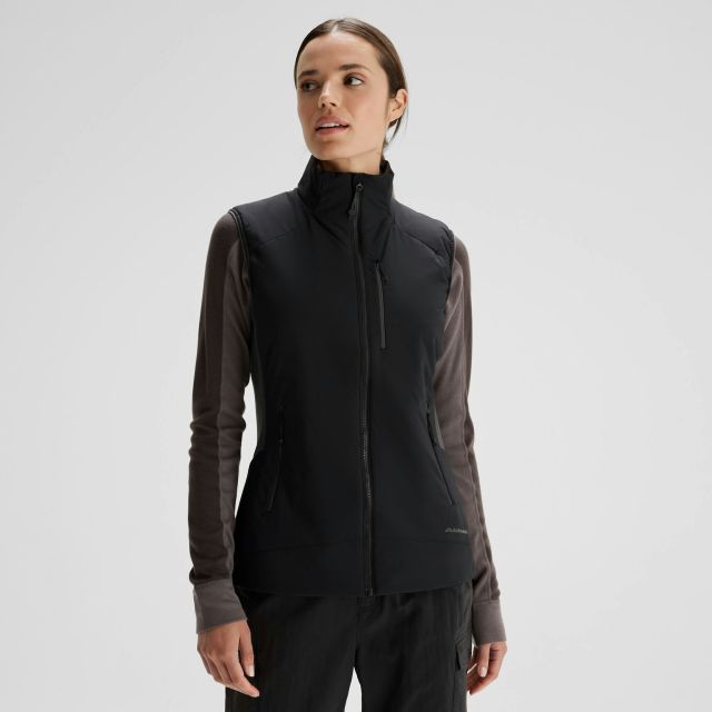 Veste Seeker PrimaLoft® Active pour femme