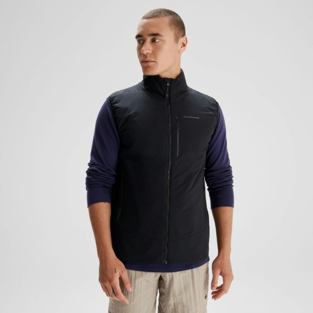 Veste Seeker PrimaLoft® Active pour homme