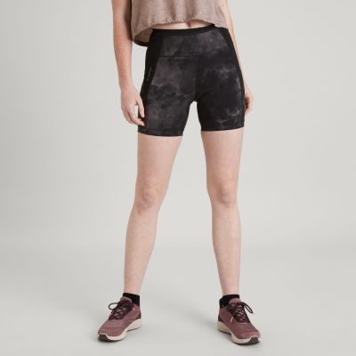 WELL.DER.NESS™ Move 6-Inch Shorts moulant Femme
