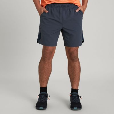 WELL.DER.NESS™ Energy 7-Inch Shorts Homme